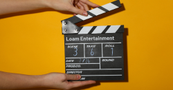 Loam Entertainment