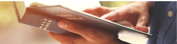 Bible