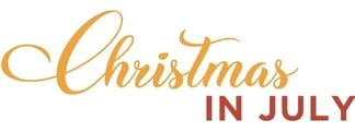 christmasinjuly