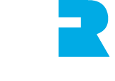 FR_logo_webAddress_white-blue