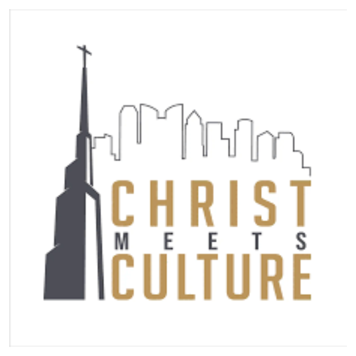 Christ Meets Culture