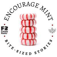 Encourage Mint