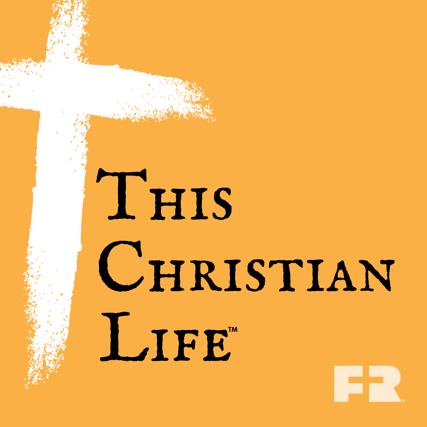 This Christian Life